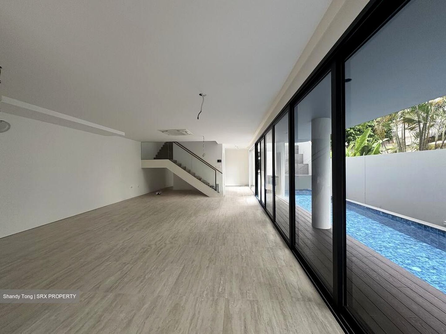 Mount Sinai Lane (D10), Detached #504592451